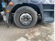 Iveco Eurocargo 120E25