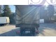 Iveco Eurocargo 120E25