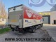 DAF LF55, Euro 5, CARRIER