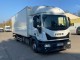 Iveco Eurocargo 120E25