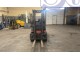 Linde H25D