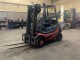 Linde H25D