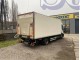 Iveco Eurocargo 120E25