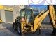 Komatsu WB 93 R-2