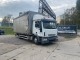 Iveco Eurocargo 120E28