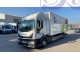 Iveco Eurocargo 120E25