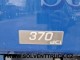 Renault Premium 370 DXi Euro 3 S3