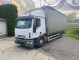 Iveco Eurocargo 120E28