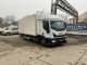 Iveco Eurocargo 120E25