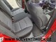 Hyundai I30 1.6 CRDi