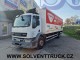 DAF LF55, Euro 5, CARRIER