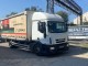 Iveco Eurocargo 120E25