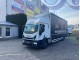 Iveco Eurocargo 160E32