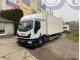 Iveco Eurocargo 120E25