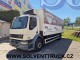 DAF LF55.220, Euro 4, Carrier